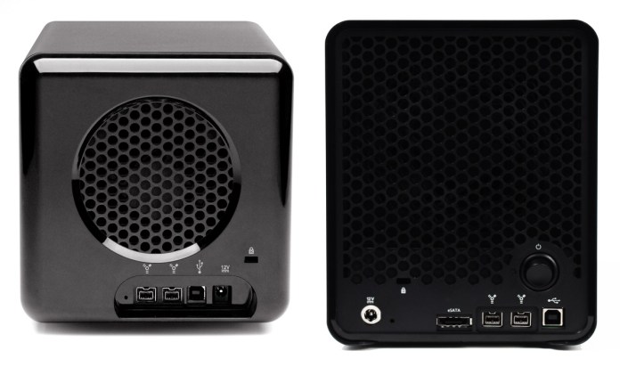 drobo-and-drobo-s-back