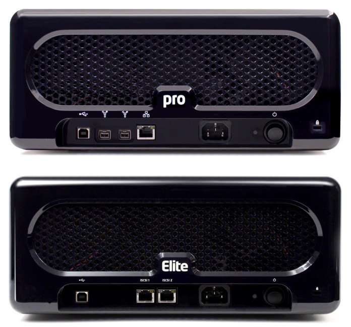 drobo-pro-and-drobo-elite