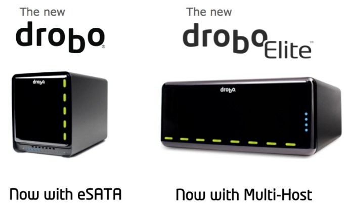 drobo-s-and-droboelite