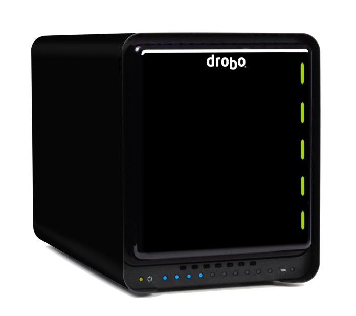 Drobo_S_Left_Hi