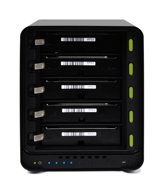 Drobo_S_Open_Hi