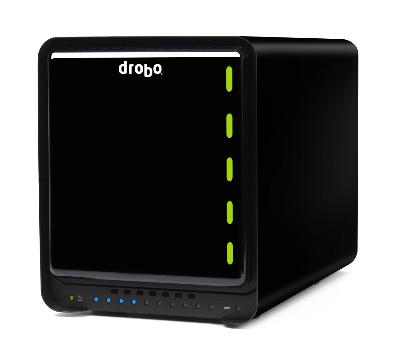 Drobo_S_Right_Hi