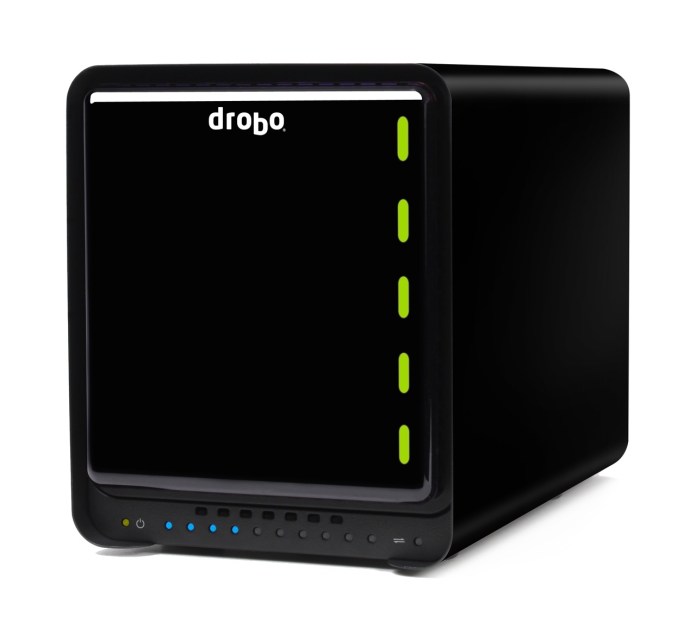 Drobo_S_Right_Hi