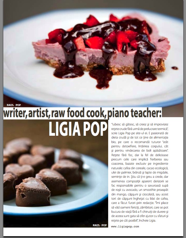 ligia-pop-pe-tocuri-large