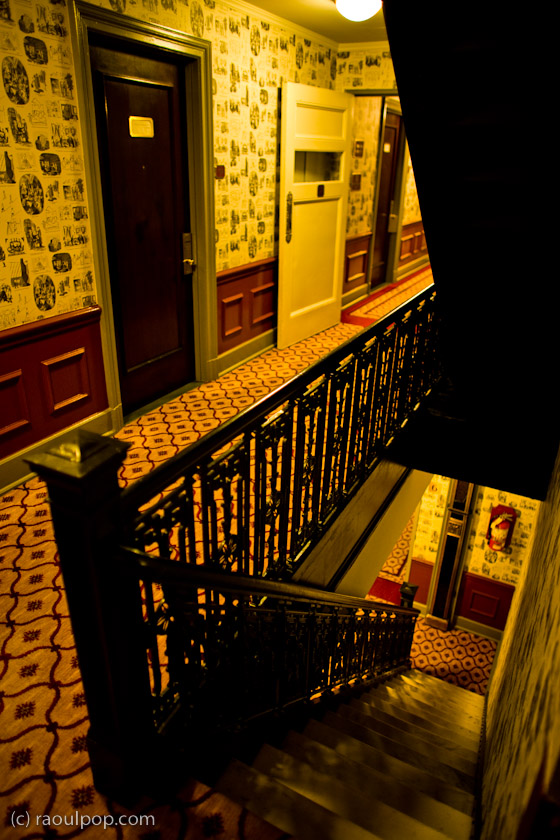 manhattan-algonquin-hotel-4