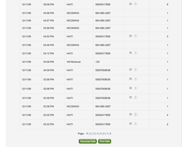 illegal-calls-to-haiti-1