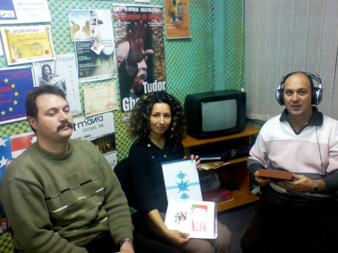 ligia-pop-si-adrian-matei-si-mircea-hodarnau