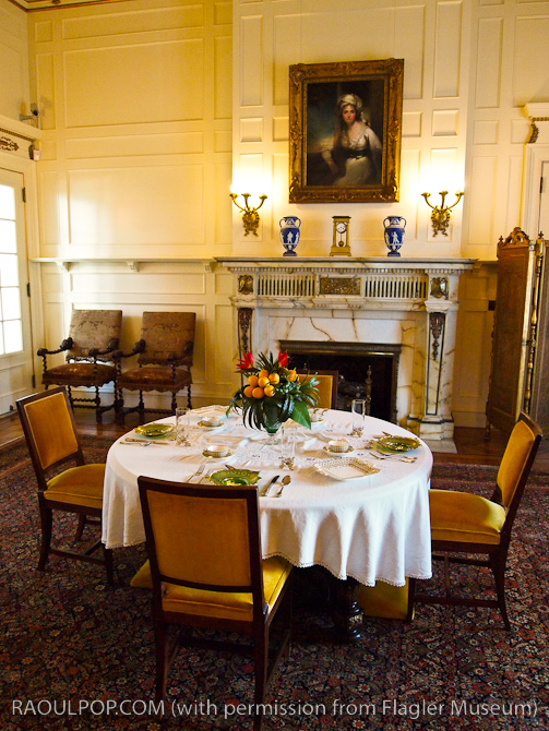 RPOP-2010-03-3060037