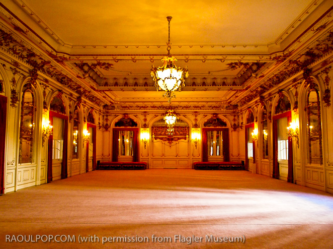 RPOP-2010-03-3060066