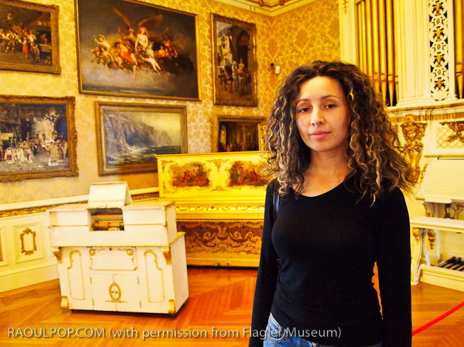 RPOP-2010-03-3060077