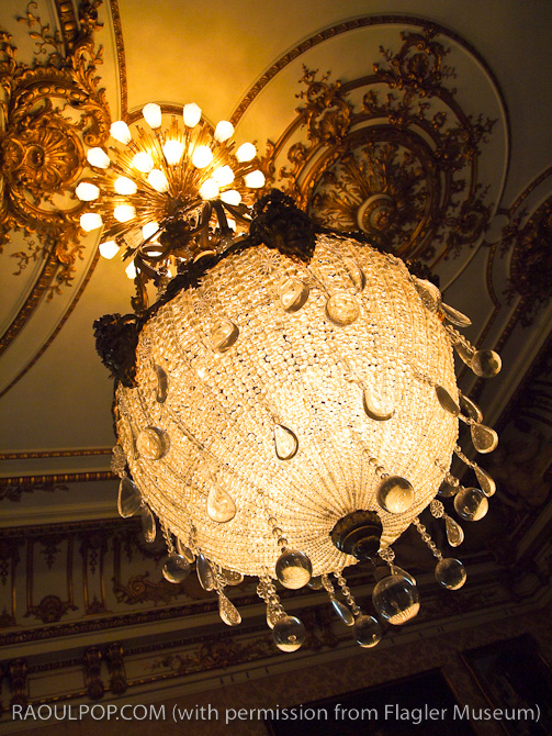 RPOP-2010-03-3060078