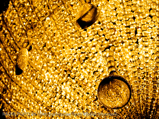 RPOP-2010-03-3060086