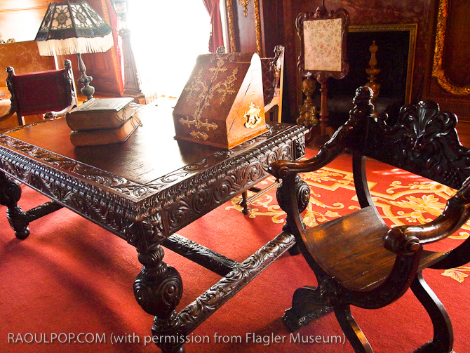 RPOP-2010-03-3060095