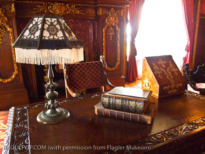 RPOP-2010-03-3060097