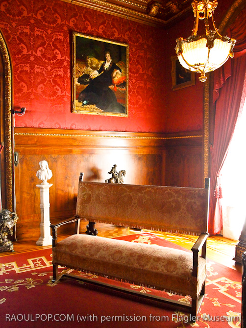 RPOP-2010-03-3060098