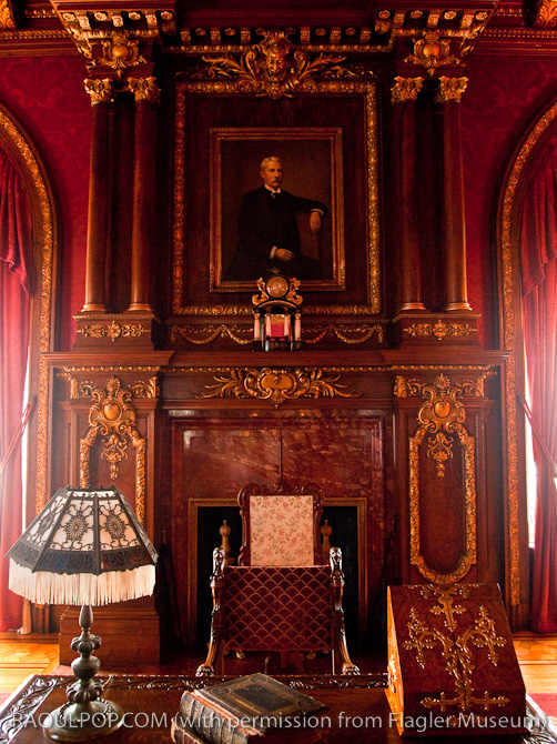 RPOP-2010-03-3060101