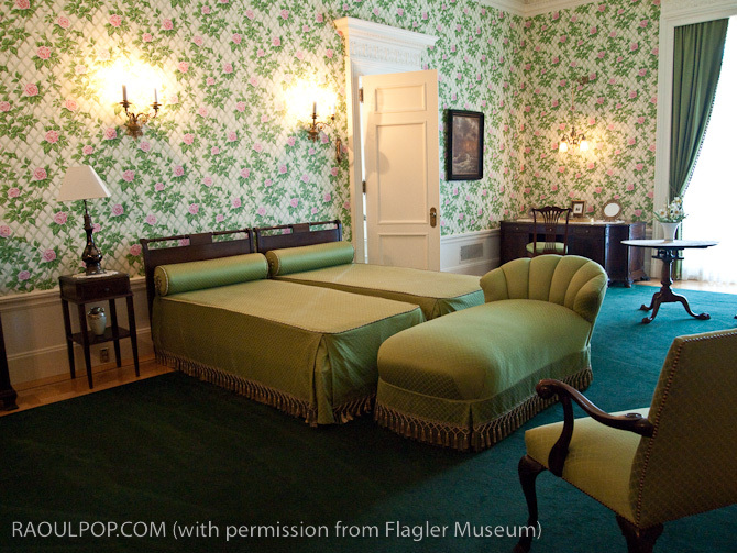 RPOP-2010-03-3060135