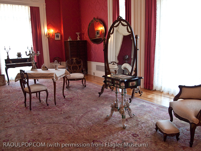 RPOP-2010-03-3060137