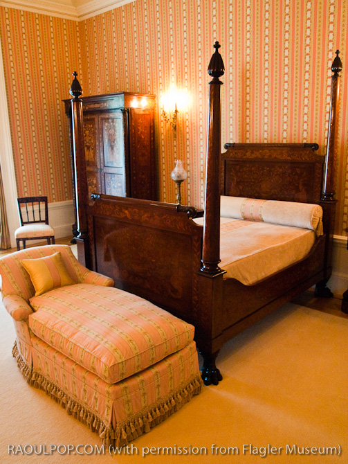 RPOP-2010-03-3060147