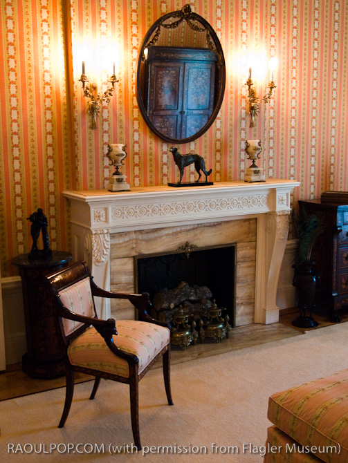 RPOP-2010-03-3060148