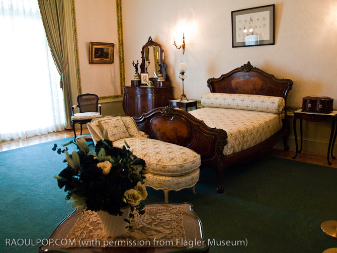 RPOP-2010-03-3060149