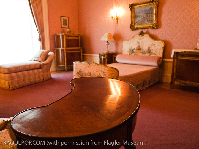 RPOP-2010-03-3060152