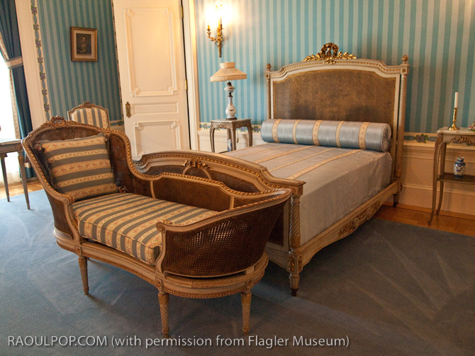 RPOP-2010-03-3060154