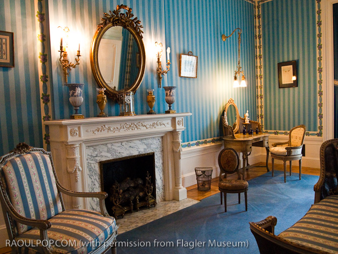 RPOP-2010-03-3060155