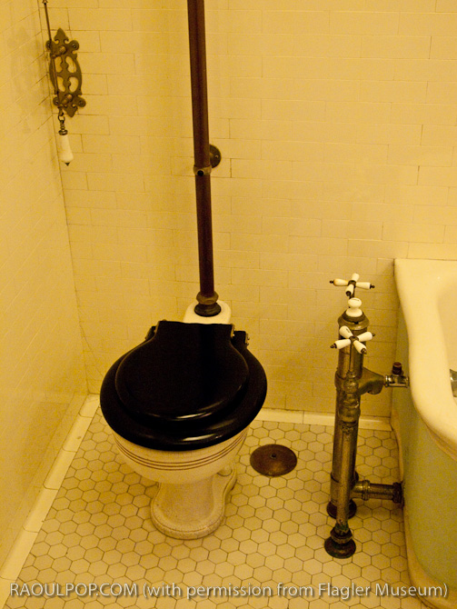 RPOP-2010-03-3060156