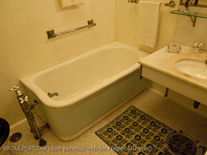 RPOP-2010-03-3060157