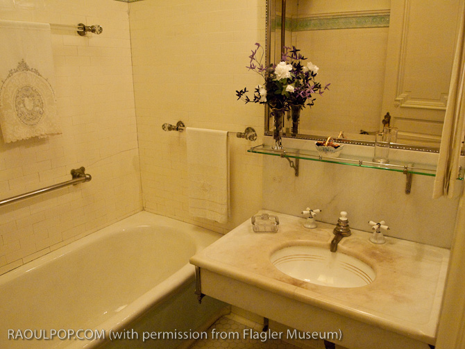 RPOP-2010-03-3060158