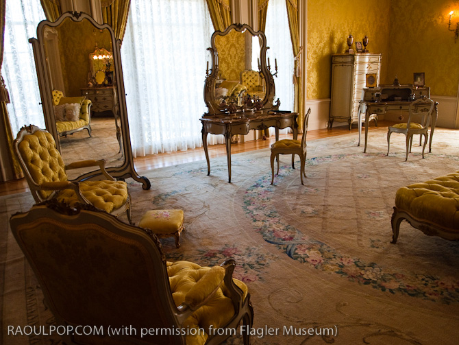 RPOP-2010-03-3060164