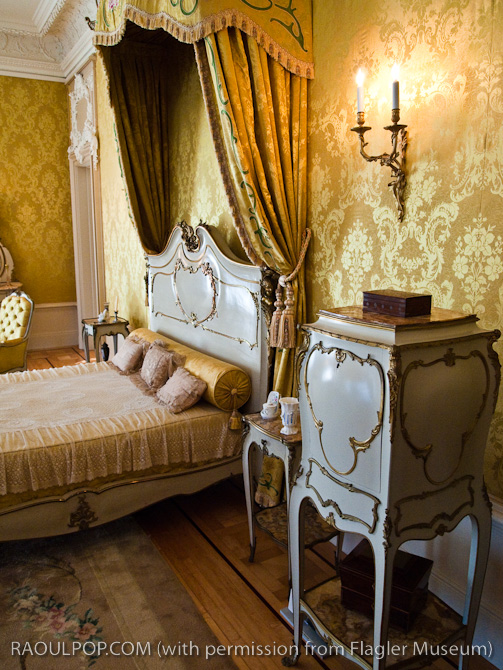 RPOP-2010-03-3060165