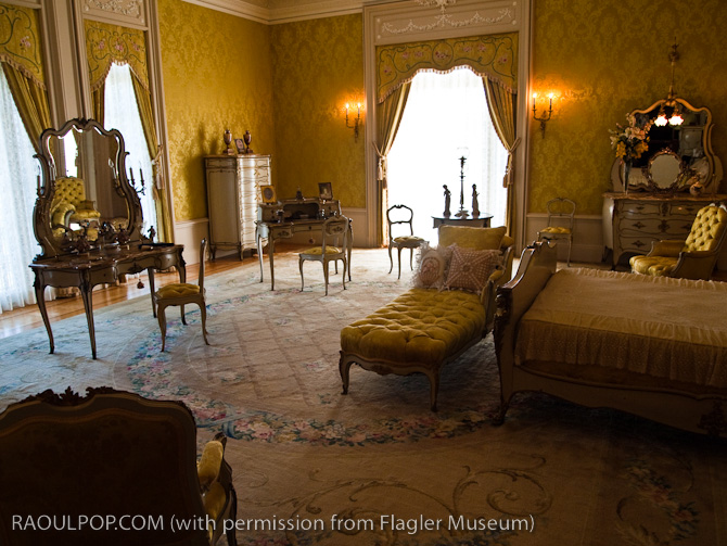 RPOP-2010-03-3060166