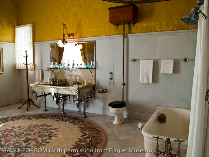 RPOP-2010-03-3060171