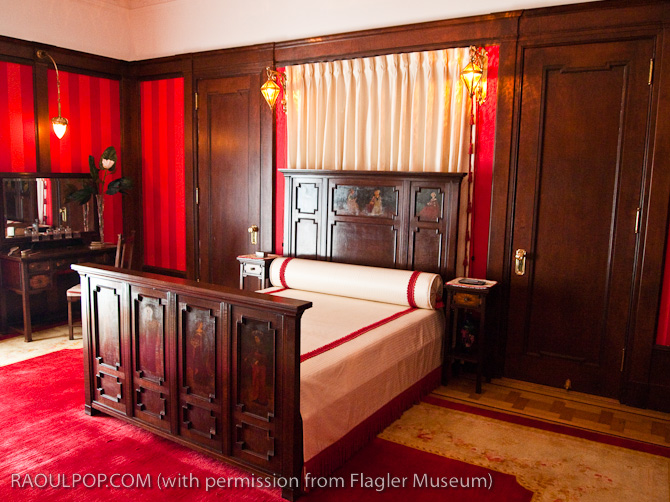 RPOP-2010-03-3060175