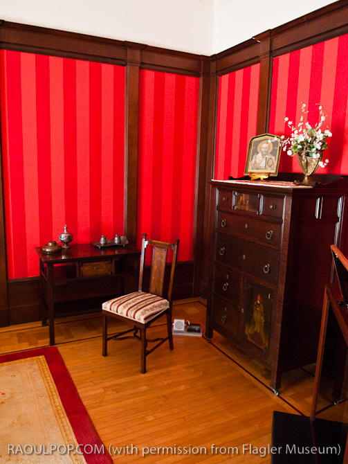 RPOP-2010-03-3060176