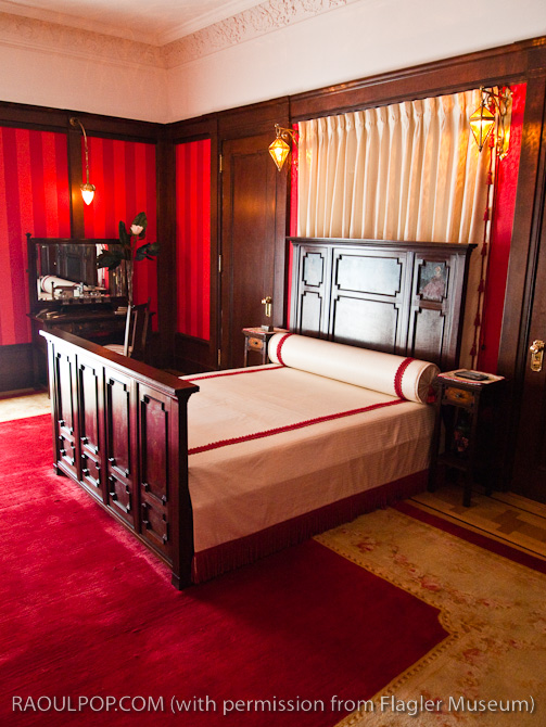 RPOP-2010-03-3060177