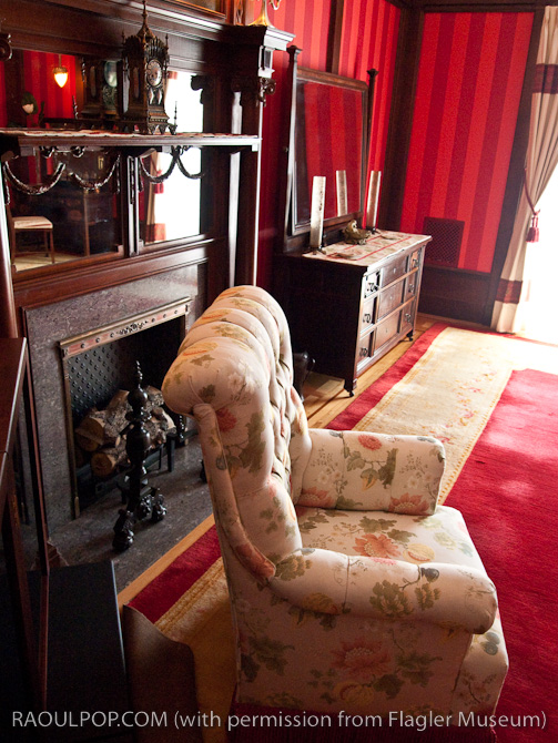 RPOP-2010-03-3060178