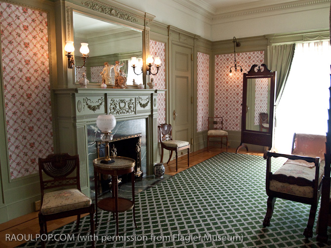 RPOP-2010-03-3060183