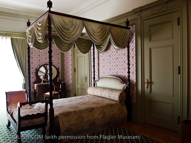 RPOP-2010-03-3060184