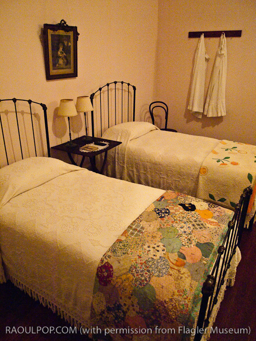 RPOP-2010-03-3060201