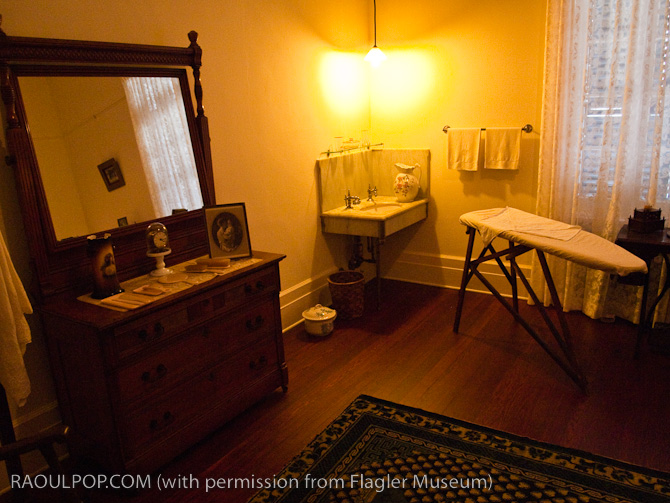 RPOP-2010-03-3060204