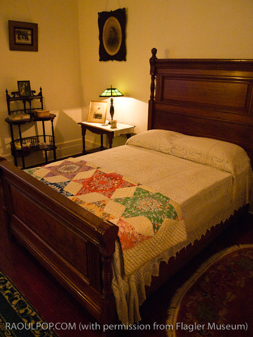 RPOP-2010-03-3060205