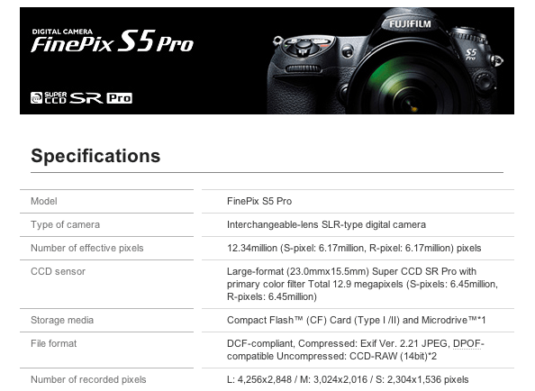 fujifilm-finepix-s5-pro