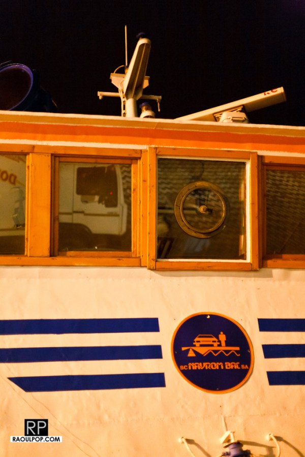 ferry-crossing-galati-1