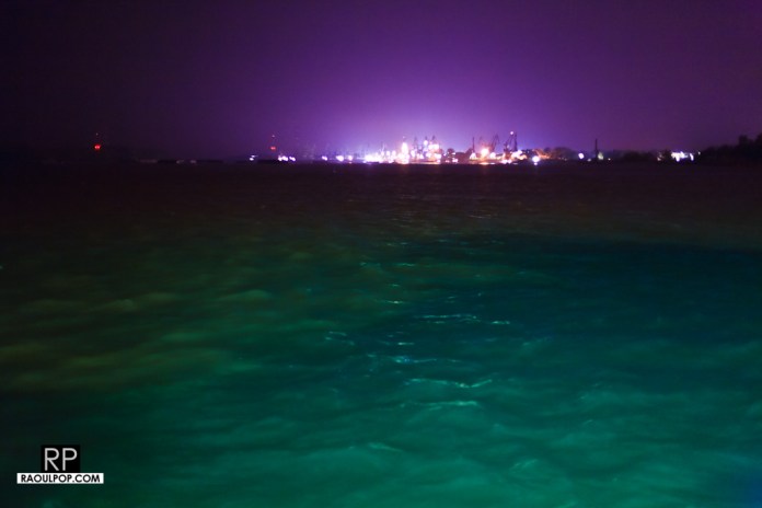 ferry-crossing-galati-15