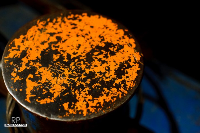 ferry-crossing-galati-18