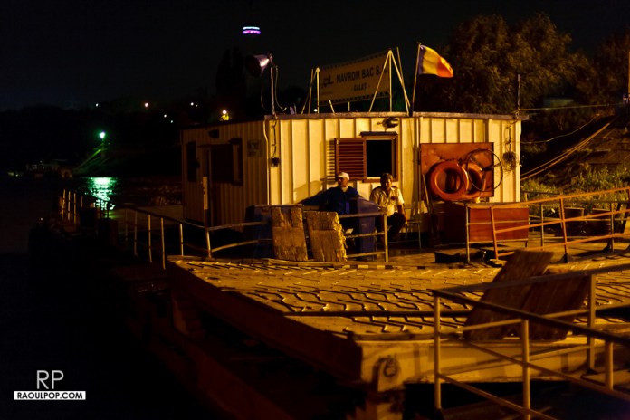 ferry-crossing-galati-25