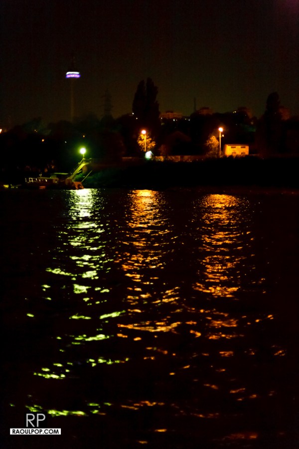 ferry-crossing-galati-26